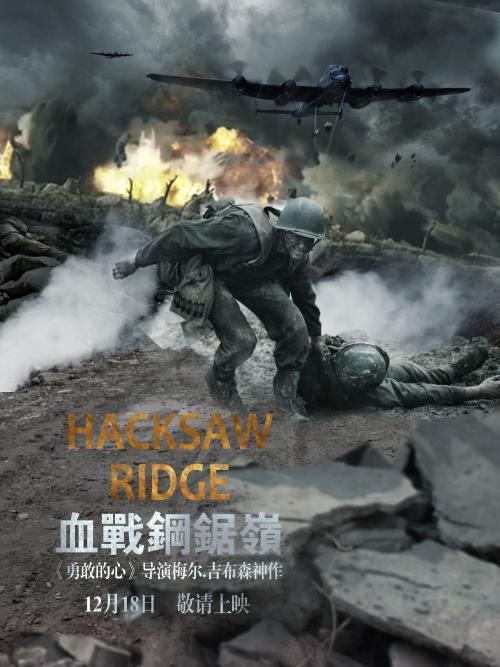 代办西华盛顿大学文凭毕业证